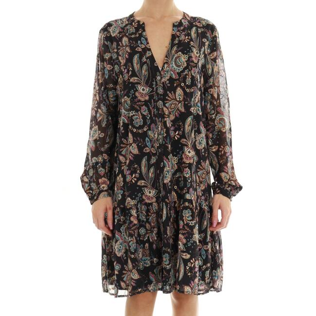 ABITO FANTASIA MOLLY BRACKEN - Mad Fashion | img vers.1300x/